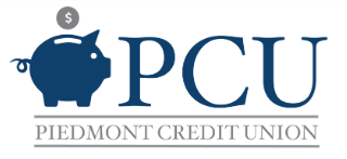 Piedmont Credit Union